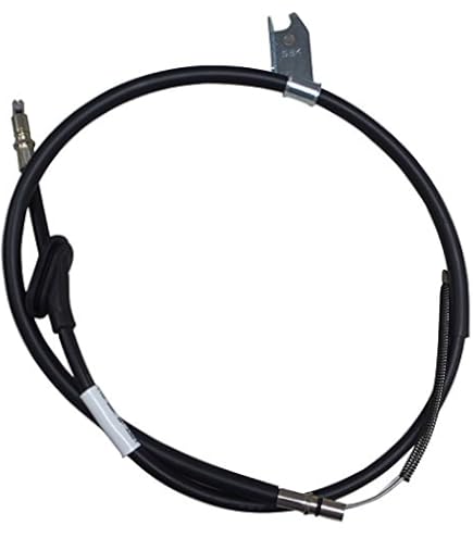 旧車 希少 ニッサン パーキングケーブル 旧車 希少 ニッサン パーキングケーブル